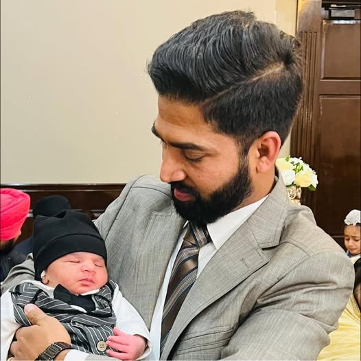 Home 317452063 5807626925969769 3527318254188725786 n