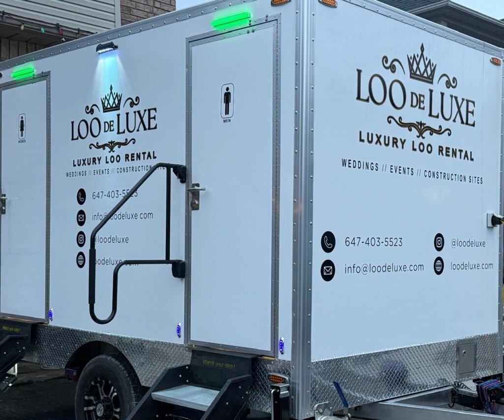 5c3adaa0 c301 4213 8cd3 8f739f29880a