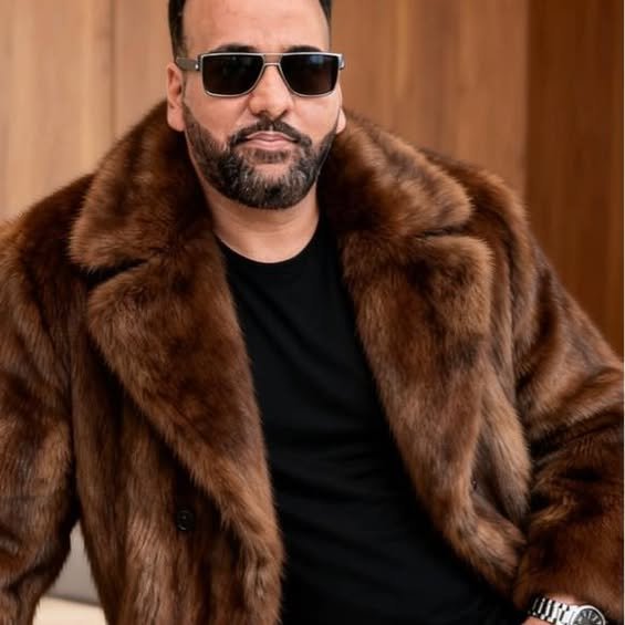 Home 617978933 25449899658035319 6370736855321934068 n