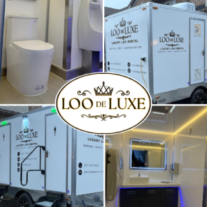 Home gold black crown x crown logo (7)