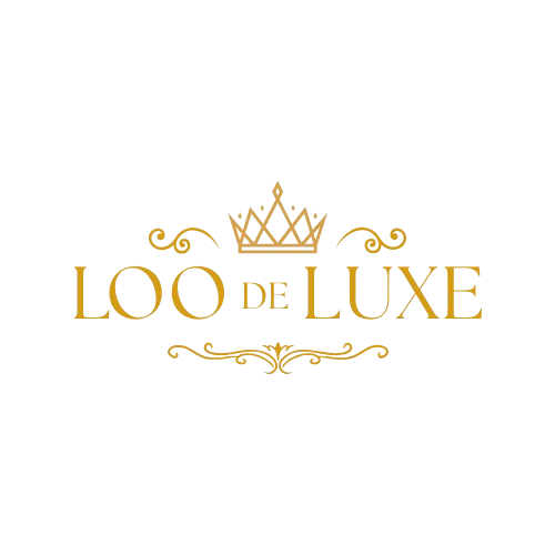 gold black crown x crown logo 9 removebg preview