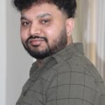 Home img 20260327 wa0008