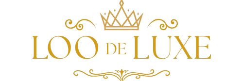 gold black crown x crown logo 9 removebg preview